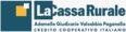 Logo della banca con codice ABI 08078