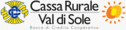 Logo della banca con codice ABI 08163
