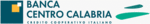 Logo della banca con codice ABI 08258