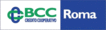 Logo della banca con codice ABI 08327