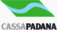 Logo della banca con codice ABI 08340