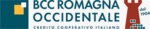 Logo della banca con codice ABI 08462