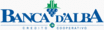 Logo della banca con codice ABI 08530