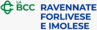 Logo della banca con codice ABI 08542