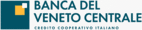 Logo della banca con codice ABI 08590