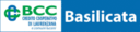 Logo della banca con codice ABI 08597