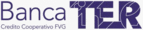 Logo della banca con codice ABI 08631