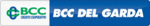 Logo della banca con codice ABI 08676