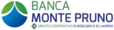 Logo della banca con codice ABI 08784