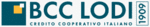 Logo della banca con codice ABI 08794