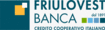 Logo della banca con codice ABI 08805