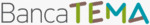 Logo della banca con codice ABI 08851