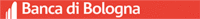 Logo della banca con codice ABI 08883