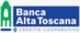 Logo della banca con codice ABI 08922