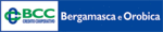 Logo della banca con codice ABI 08940