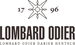 Logo della banca con codice ABI 03645
