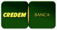 Logo della banca con codice ABI 03032