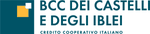Logo della banca con codice ABI 07078