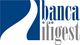 Logo della banca con codice ABI 03185