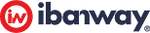 Logo della banca con codice ABI 36783