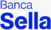 Logo della banca con codice ABI 03268