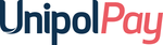 Logo della banca con codice ABI 36960