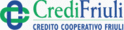 Logo della banca con codice ABI 07085