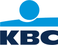 Logo della banca con codice ABI 03373