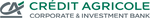 Logo della banca con codice ABI 03432