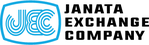 Logo della banca con codice ABI 32656