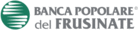Logo della banca con codice ABI 05297
