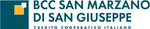 Logo della banca con codice ABI 08817