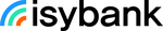 Logo della banca con codice ABI 03385
