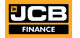 Logo della banca con codice ABI 03386