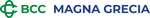 Logo della banca con codice ABI 07066