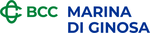 Logo della banca con codice ABI 08688