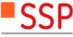Logo della banca con codice ABI 36041