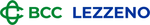 Logo della banca con codice ABI 08618