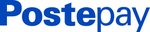 Logo della banca con codice ABI 36081