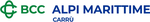 Logo della banca con codice ABI 08450