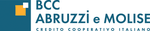 Logo della banca con codice ABI 08968