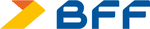 Logo della banca con codice ABI 05000