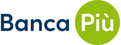 Logo della banca con codice ABI 03417