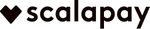 Logo della banca con codice ABI 36018