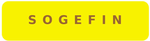 Logo della banca con codice ABI 36047