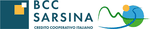 Logo della banca con codice ABI 08850