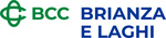 Logo della banca con codice ABI 08329