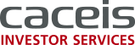 Logo della banca con codice ABI 03438