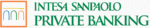 Logo della banca con codice ABI 03239