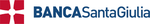 Logo della banca con codice ABI 03367